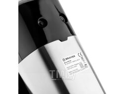 Миксер ручной Brayer BR1302