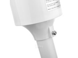 Вентилятор Brayer BR4953