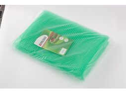 Сетка от птиц 2х10 м, ячейка 7х7 мм Palisad 64514