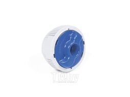 Каркасный бассейн Bestway Power Steel 56883 (610x132, с фильтр-насосом и лестницей)