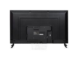 Телевизор Horizont 65LE7053D