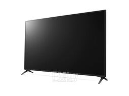 Телевизор LG 70UP75006LC