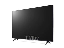 Телевизор LG 65UP77506LA