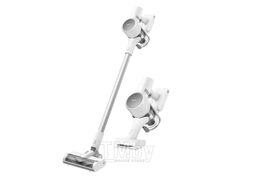Пылесос Dreame Cordless Vacuum Cleaner T10