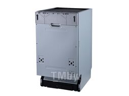 Встраиваемая посудомоечная машина Midea MID45S300i