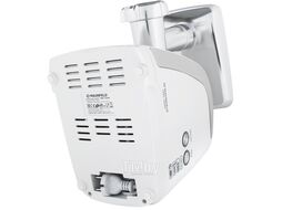 Мясорубка MAUNFELD MMG.2000W