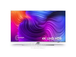 Телевизор ЖКИ PHILIPS 58PUS8506/60