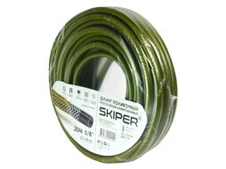 Садовый шланг 3-х слойный SKIPER 5/8 30 м
