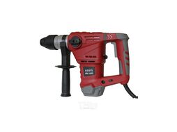 Перфоратор Oasis PR-160V (D)