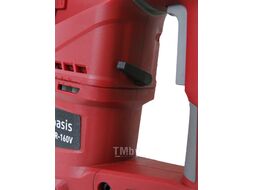 Перфоратор Oasis PR-160V (D)