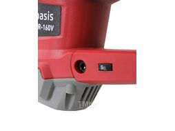 Перфоратор Oasis PR-160V (D)