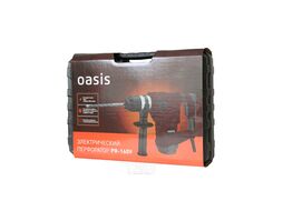 Перфоратор Oasis PR-160V (D)