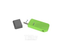 USB Flash Acer Drive 32GB BL.9BWWA.557 (зеленый)