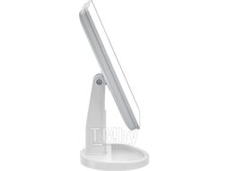 Косметическое зеркало Bradex KZ 1266