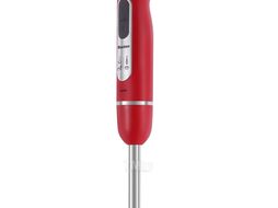 Ручной блендер Blackton Bt HB1230SS Красный