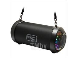 Колонки Bluetooth GINZZU GM-906B