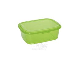 Контейнер OPTIMPLAST Fresh Т24702 1 л