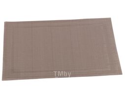 Подставка сервировочная пвх двухсторонняя "Окно" 45*30 см (арт. 10786761, код 228300)