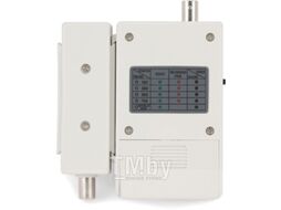 Тестер LAN Cablexpert для RJ-45 RG-58 NCT-1
