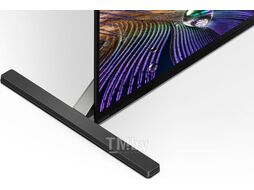 Телевизор Sony XR-55A90J OLED