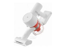 Вертикальный пылесос "Xiaomi" (BHR4368GL) Mi Handheld Vacuum Cleaner G9 <White>