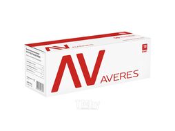 Выключатель автоматический AV-10 3P 6A (D) 10kA EKF AVERES