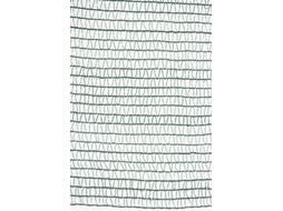 Сетка от птиц 4х5 м, ячейка 4х4 мм Palisad 64517
