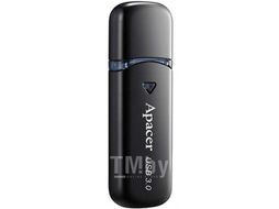 USB-накопитель Apacer AP32GAH355B-1 32GB