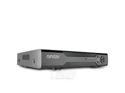 Комплект видеонаблюдения Ginzzu HK-840N