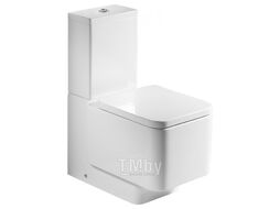 Бачок ELEMENT A341570000