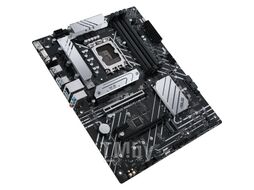 Материнская плата ASUS Prime B660-PLUS D4