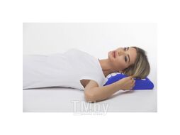 Подушка акупунктурная BRADEX Нирвана KZ 0492