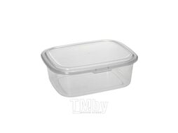 Контейнер OPTIMPLAST Fresh Т24720 1 л