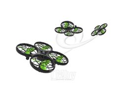Квадрокоптер Syma X26