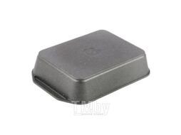 Форма для выпечки Мечта Гранит M93701