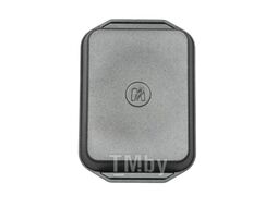 Форма для выпечки Мечта Гранит M93701