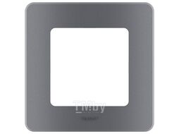 Рамка 1п ДМЧ INSPIRIA Legrand 673937
