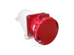 Розетка АТРИОН DT-135-IP67