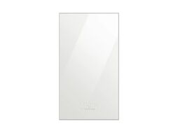Верхняя панель SAMSUNG RA-B23EUU35GG