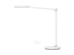 Настольная лампа "Xiaomi" (BHR4119GL) Mi Smart LED Desk Lamp Pro <White> Wi-Fi