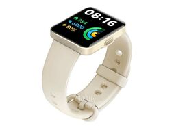 Умные часы "Xiaomi" (BHR5439GL) Redmi Watch 2 Lite GL <Beige>