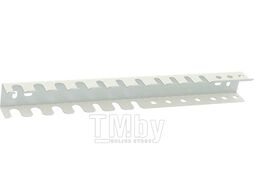 Держатель для отверток DO-14 (RAL 7035) Metall ZAVOD УП-00018022