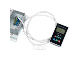 Устройство АВР ТСM-100/100А 3р EKF PROxima