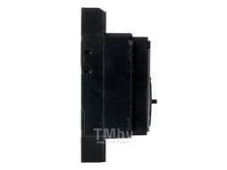 Выключатель автоматический ВА-99C (Compact NS) 1250/ 800А 3P 50кА EKF PROxima
