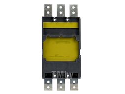 Выключатель автоматический ВА-99М 1250/1250А 3P 35кА EKF PROxima