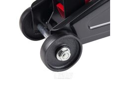 Домкрат подкатной гидравлический 2т (h min 135мм, h max 300мм) Rock FORCE RF-TA82008