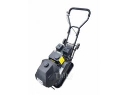 Виброплита z3k90w Loncin 200F Zitrek 091-0204