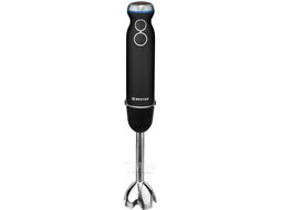 Блендер погружной Brayer BR1246