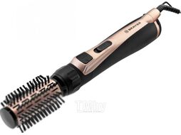 Фен-щётка Brayer BR3100