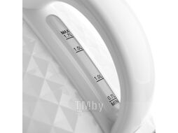 Электрочайник Brayer BR1008WH